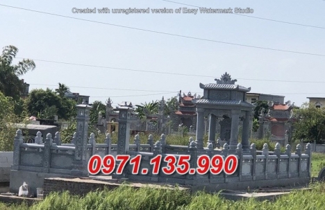 mẫu lăng mộ đá khối đẹp, nhà mồ bố mẹ bằng đá
