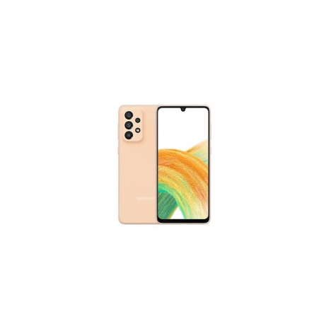 Samsung Galaxy A33 5G/