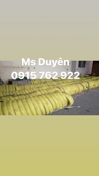 Dây inox D667/D669