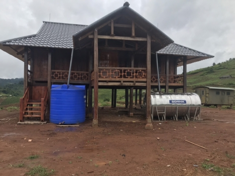 BÁN ĐẤT MỘC CHÂU, VIEW ĐẸP, DIỆN TÍCH RỘNG THÍCH HỢP ĐẦU TƯ , LÀM KHU NGHỈ DƯỠNG GIÁ RẺ