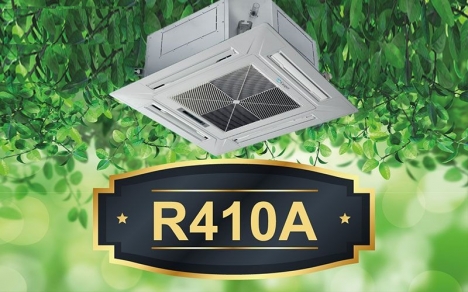 Trung tâm chuyên Bán giá rẻ Máy lạnh âm trần CASPER CC-50TL14 mua để nhận thêm nhiều phần quà