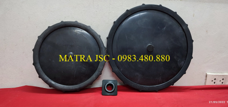 Call/Zalo: 0983480880 - Cung cấp đĩa phân phối khí tinh MAXOXY, 9 inch, 12 inch