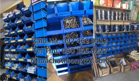 khay nhựa xanh giá rẻ Chuyên sỉ lẻ khay phụ tùng, Khay nhựa xanh cỡ đại, Khay nhựa đựng linh kiện gi