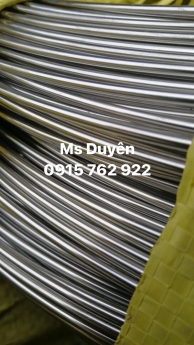 Dây inox D667/D669