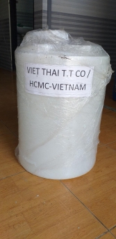 THÙNG NHỰA LLDPE 50L Tema HIỆU CEN050B-M114N HẪNG PAKCO / THÁI LAN hàng có sẵn