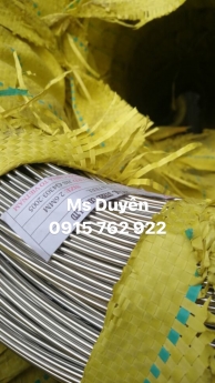 Dây inox D667/D669
