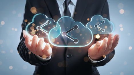 Chọn Phần Mềm Quản Lý Phân Phối DMS