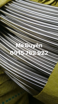 Dây inox D667/D669