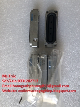 HF-KN43, MITSUBISHI