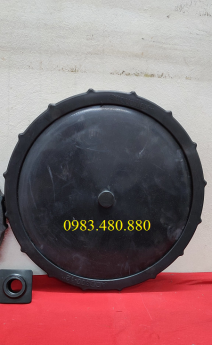Call/Zalo: 0983480880 - Cung cấp đĩa phân phối khí tinh MAXOXY, 9 inch, 12 inch