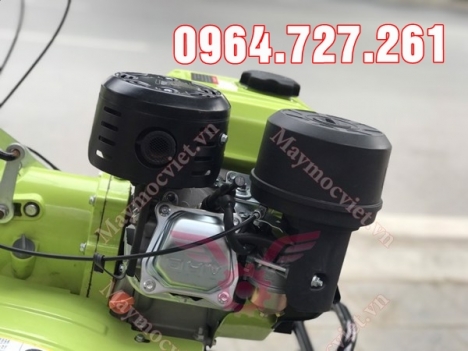 Máy xới đất đa năng động cơ xăng VinMax VM170F