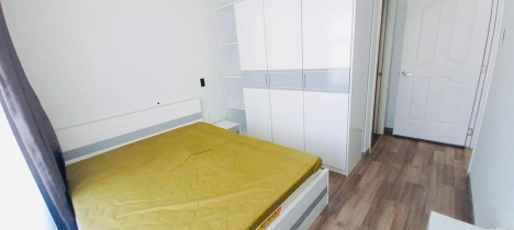 cho thuê căn hộ siêu phẩm cao cấp