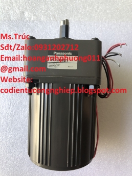 M9GA5B1, PANASONIC, HÀNG NHẬP KHẨU