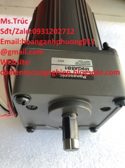 M9GA5B1, PANASONIC, HÀNG NHẬP KHẨU