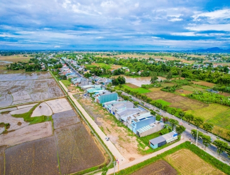 Tiền Lạm Phát Thì Đầu Tư Vào Đâu Là Tốt Nhất