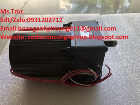 M9GA5B1, PANASONIC, HÀNG NHẬP KHẨU