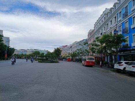 Chính chủ bán căn Khách Sạn Sun Premier Village, Bãi Cháy, Hạ Long
