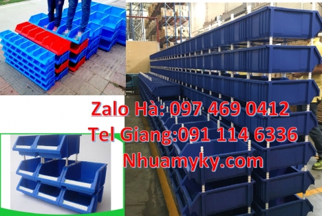 Kệ nhựa, Khay ốc vít, kệ ốc vít, Kệ nhựa duy tân, Kệ dụng cụ trung, khay đựng bulon, Kệ đựng dụng c