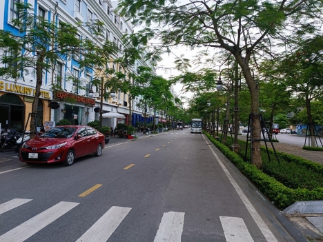 Chính chủ bán căn Khách Sạn Sun Premier Village, Bãi Cháy, Hạ Long