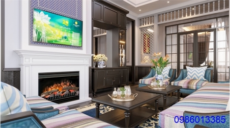 BIỆT THỰ ĐẢO SEN CAO CẤP VƯỜN VUA WYNDHAM 5* 100% VIEW HỒ SEN, KHOÁNG NÓNG TỪNG CĂN, BỂ BƠI RIÊNG.