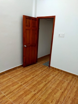 CHO THUÊ NHÀ ĐƯỜNG LÊ VĂN LƯƠNG 4PN 3WC - KHU AN NINH YÊN TĨNH ☎ Mr Hòa