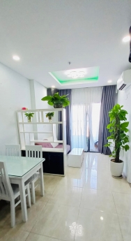 cho thuê căn hộ siêu phẩm cao cấp