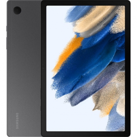 Samsung Galaxy Tab A8 2022 giá cực sốc