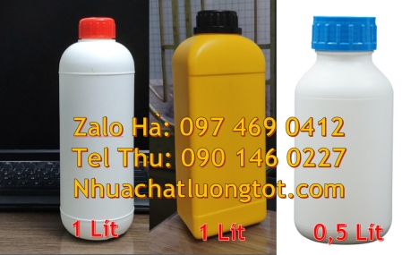 chai xịt khử trùng 100ml Chai 30 garenty đựng nông dược Chai hdpe 100ml vuông, chai xịt phun sương