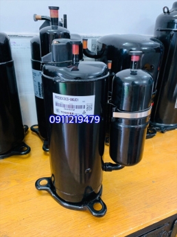Máy nén lạnh điều hòa Toshiba 2hp PH330