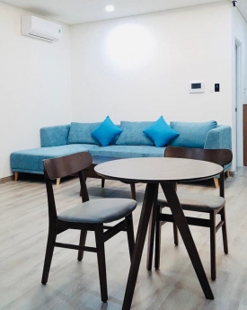 cho thuê căn hộ cao cấp siêu phẩm giá phải chăng