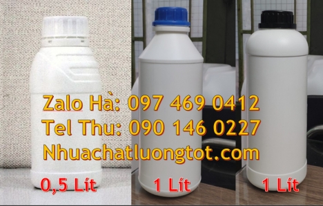 chai xịt khử trùng 100ml Chai 30 garenty đựng nông dược Chai hdpe 100ml vuông, chai xịt phun sương