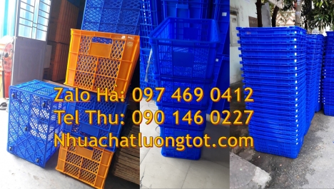sóng nhựa công nghiệp, Giỏ nhựa Giỏ đựng trái cây, nơi bán sóng nhựa bít, Sóng Nhựa Công Nghiệp, Són