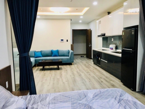 cho thuê căn hộ cao cấp siêu phẩm giá phải chăng