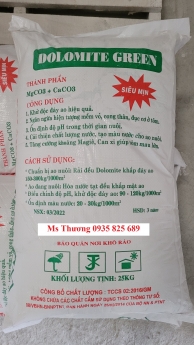 Hướng dẫn cách xử lý phèn trong ao mùa mưa