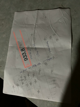 BÁN ĐẤT QUẢN BẠ-HÀ GIANG GIÁ RẺ, MẶT ĐƯỜNG TRỤC CHÍNH THÍCH HỢP KHAI THÁC DU LỊCH NGHỈ DƯỠNG, VIEW