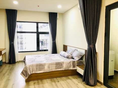 cho thuê căn hộ cao cấp siêu phẩm giá phải chăng