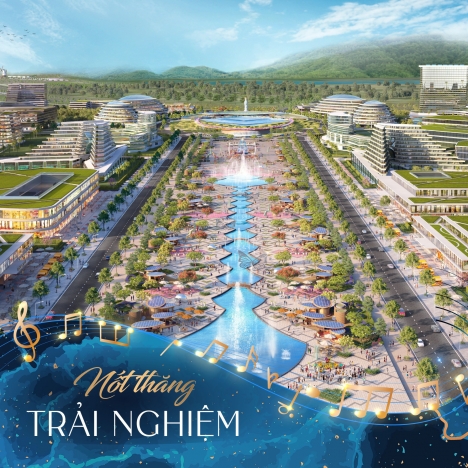 Giỏ hàng độc quyền KN Paragrus - KN Paradise - Viên kim cương sáng chói