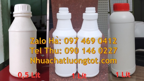 chai xịt khử trùng 100ml Chai 30 garenty đựng nông dược Chai hdpe 100ml vuông, chai xịt phun sương