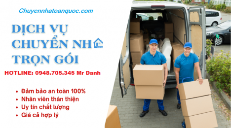 thùng carton cũ chuyển nhà siêu rẻ tại tphcm