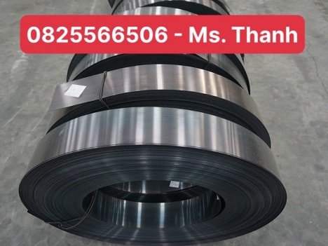 ĐAI CUỘN ĐÀN HỒI - NHẬP KHẨU GIÁ TỐT NHẤT THỊ TRƯỜNG