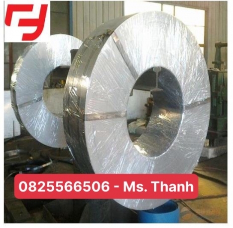ĐAI CUỘN ĐÀN HỒI - NHẬP KHẨU GIÁ TỐT NHẤT THỊ TRƯỜNG