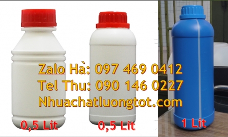chai xịt khử trùng 100ml Chai 30 garenty đựng nông dược Chai hdpe 100ml vuông, chai xịt phun sương