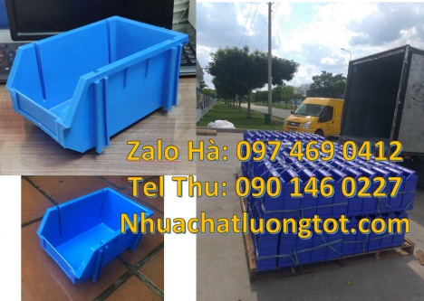 khay phụ tùng, kệ nhựa, Khay nhựa bít, khay đựng mỹ phẩm, khay đựng dụng cụ cơ khí, hộp nhựa duy tân