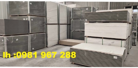 Tấm vách ngăn compact HPL chống nước