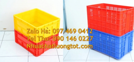 sóng nhựa công nghiệp, Giỏ nhựa Giỏ đựng trái cây, nơi bán sóng nhựa bít, Sóng Nhựa Công Nghiệp, Són