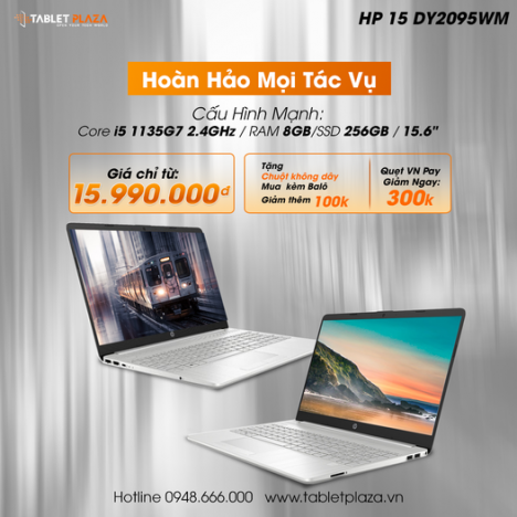 Laptop văn phòng mạnh giá tốt nhất