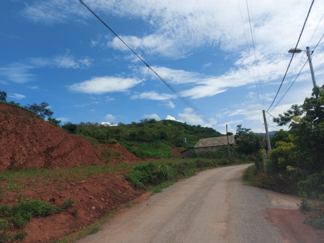 cơ hội đầu tư VÀNG