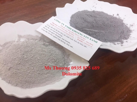 Hướng dẫn cách xử lý phèn trong ao mùa mưa