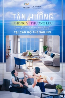 Nhanh Tay sở hữu - Viên kim cương trong lòng thành phố biển Quy Nhơn
