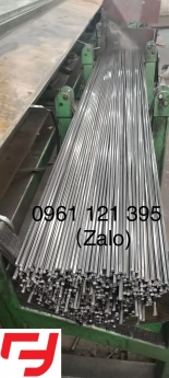 Cung cấp THÉP DỄ CẮT GỌT SUM24L (12L14), SUM23 (1215), 1144
